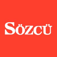 Sözcü Gazetesi Logo