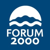 Forum 2000 Foundation Logo