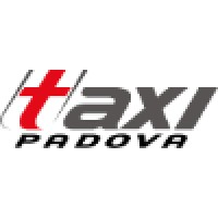 Radio Taxi Padova Logo