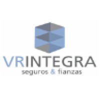 VR Integra Logo