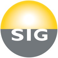 SIG Logo