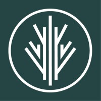 REI Habitat Logo