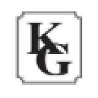 The Koch Glacken Agency a Division of Marshall & Sterling Logo