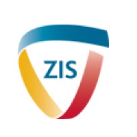 Zurich International School Logo