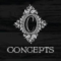 Concepts In Time Logo
