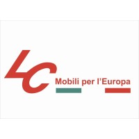 LC S.p.a Logo