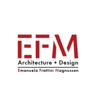 EFM Design Logo