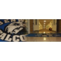 Benway School Logo