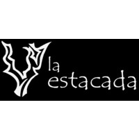 Finca la Estacada Logo