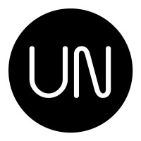 UNIGHT CANTERBURY LIMITED Logo