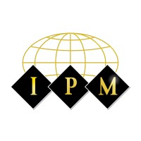 Independent Professional Management, Inc. Logo