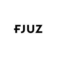 Fjuz Logo