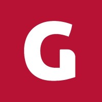Gosling Logo