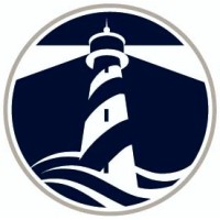 The Blanchette Financial Group, Inc. Logo