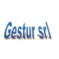 gestur srl Logo