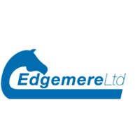 Edgemere Ltd. Logo