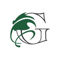 Greenbrier Academy for Girls Logo