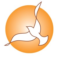 Central Travel Logo