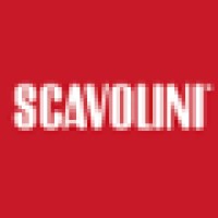 Scavolini Store Detroit Logo