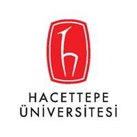 Hacettepe University Logo