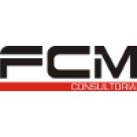 FCM Consultoria e Representaçao SS LTDA Logo