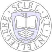 Hulls School/English College Logo