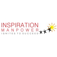 Inspiration Manpower Consultancy Pvt Ltd. Logo