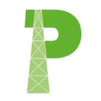 Pylonen De Kerf NV Logo