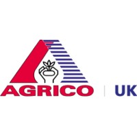 Agrico UK Ltd Logo