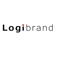 Logibrand GmbH Logo