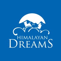 Himalayan Dreams Logo
