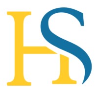 Hyperware Systems Logo