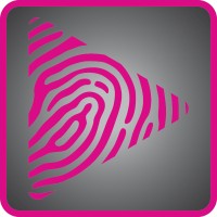 Fingers in Pies Logo