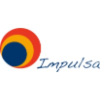 Impulsa empresas Logo