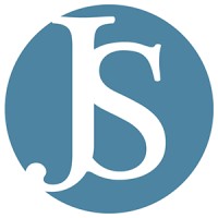 JS Technology Group Logo