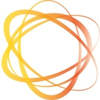 Sirium Srl Logo