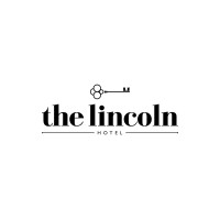 The Lincoln Hotel Logo