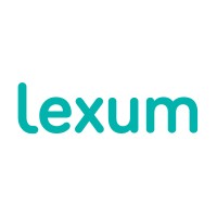 Lexum Logo