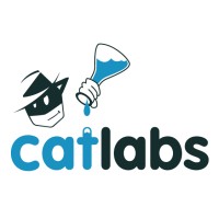 Catlabs Logo