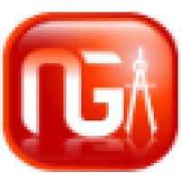 NextGen Apps Logo