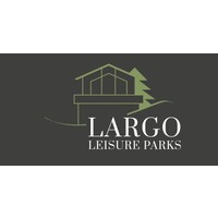 Largo Leisure Parks Ltd Logo