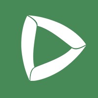 Geosyntec Consultants Logo