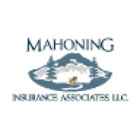 Mahoning Insurance Associates, LLC. Logo