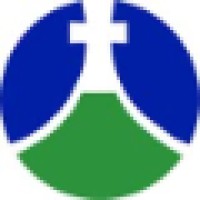 International Child Care Logo