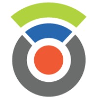 sōsh Logo