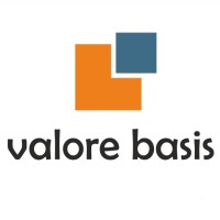 Valore Basis Ltd. Logo