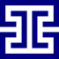 Intertex Companies Logo