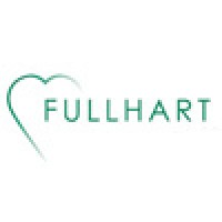 Fullhart Insurance Agency, Inc. Logo