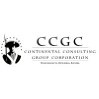 Continental Consulting Group Corporation Logo