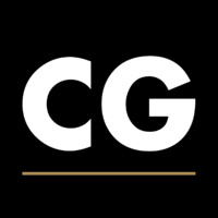 Category Growth Partners Logo